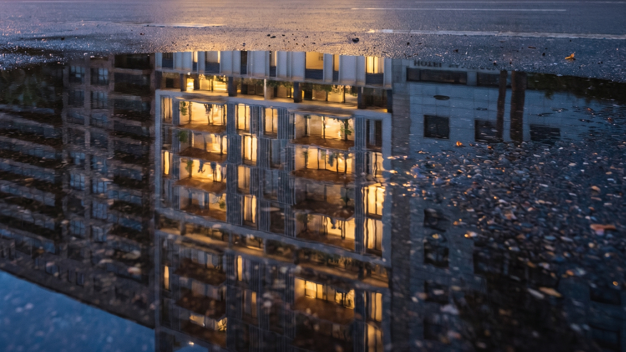 Core Suites