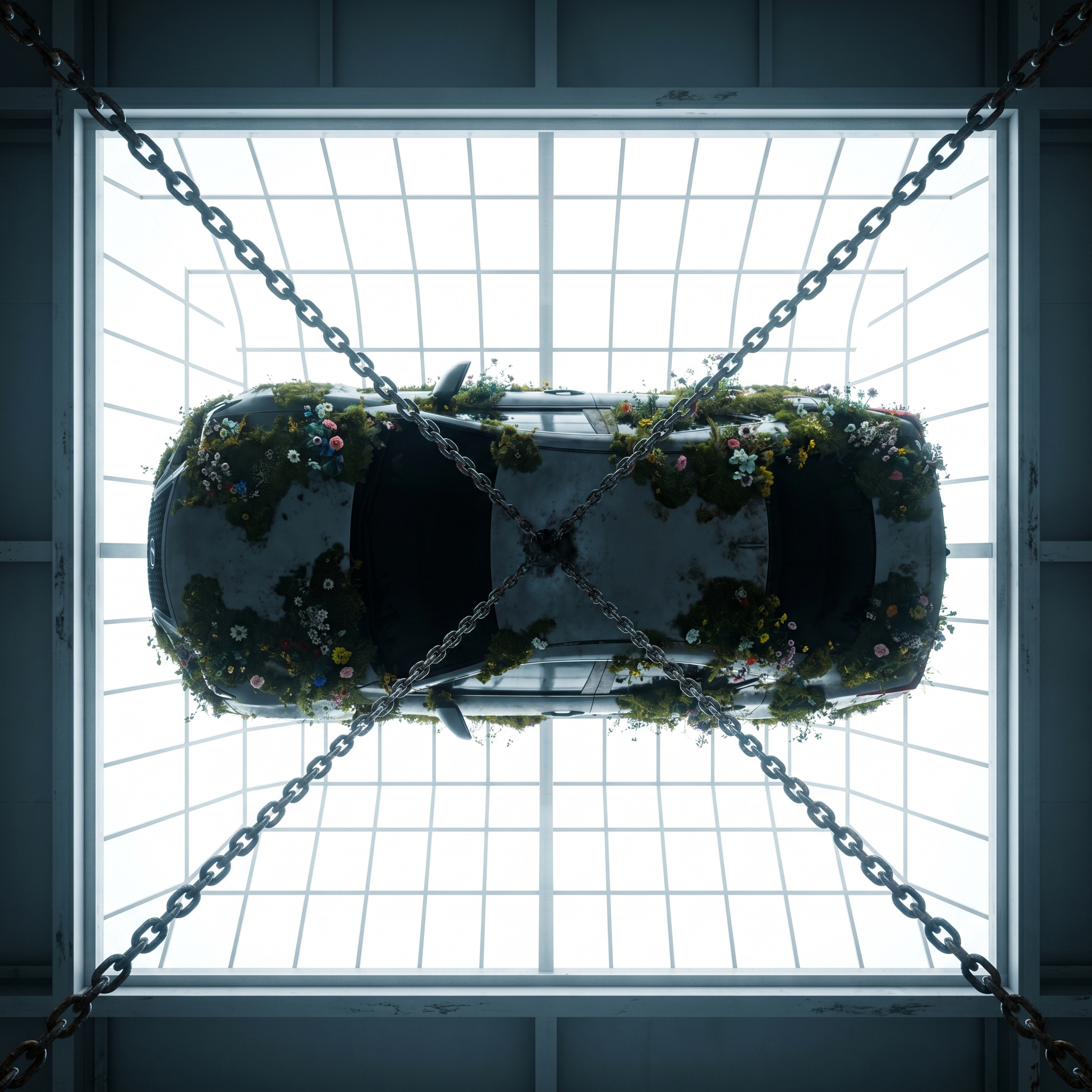 Lexus UX · 4