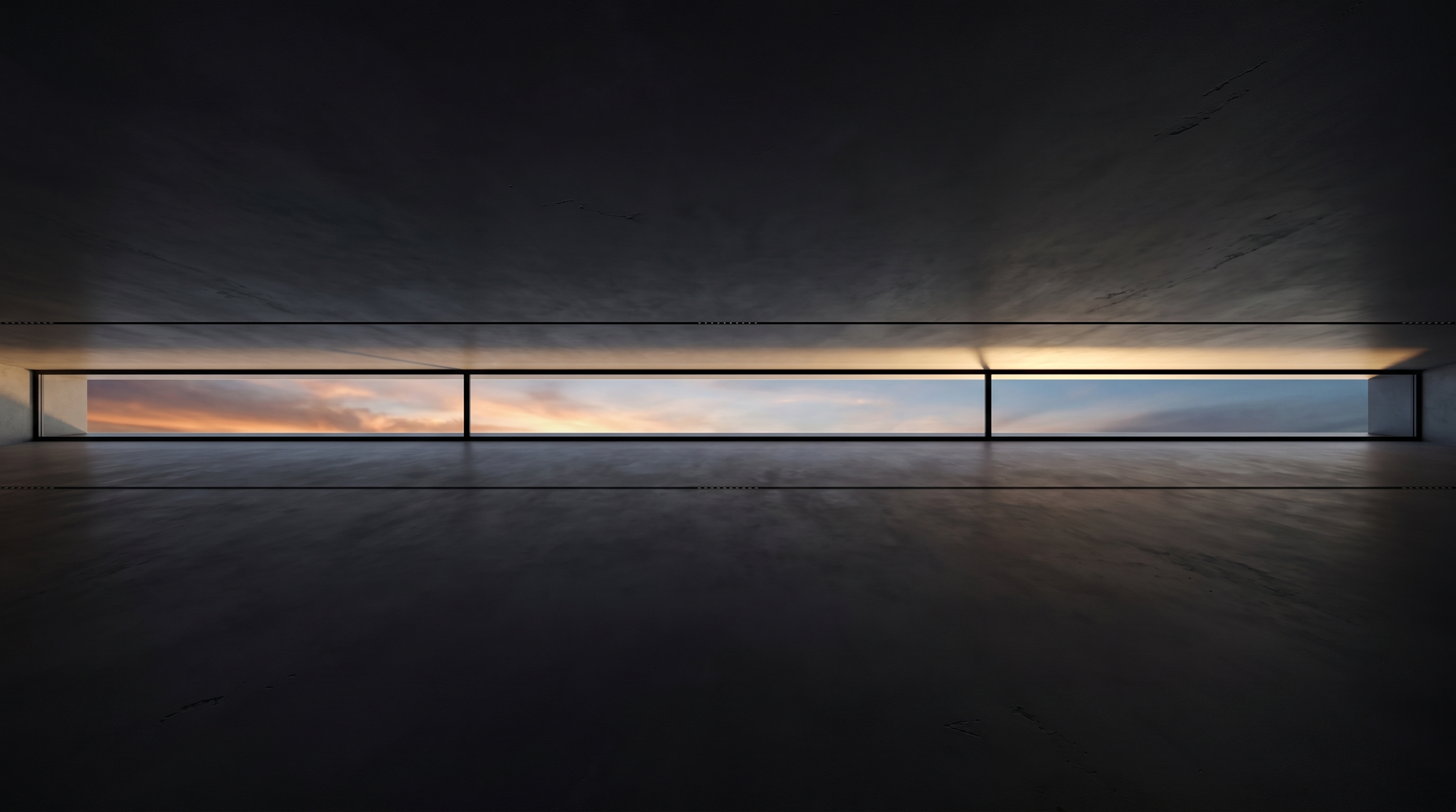 Omerta · 3