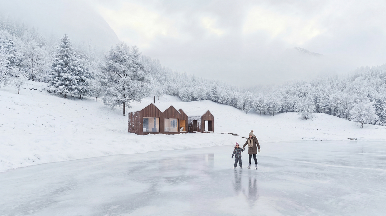 Invernar